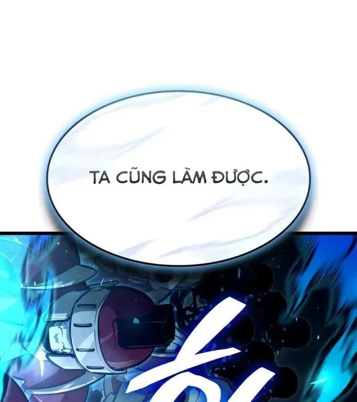 Độc Chiến Đế Vương Chapter 53 - 167