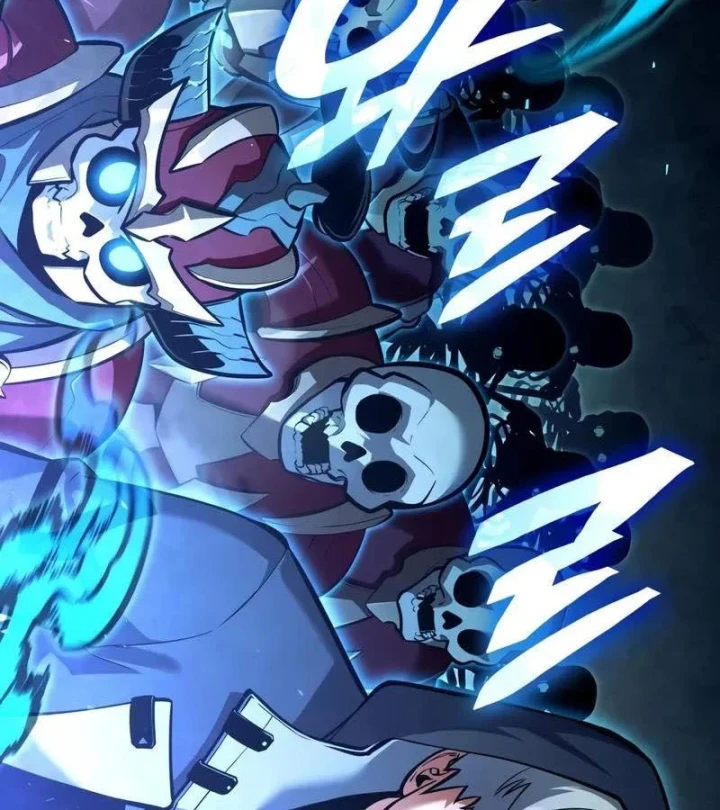 Độc Chiến Đế Vương Chapter 53 - 168