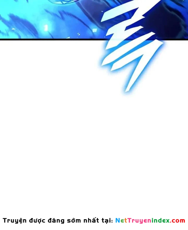 Độc Chiến Đế Vương Chapter 53 - 170