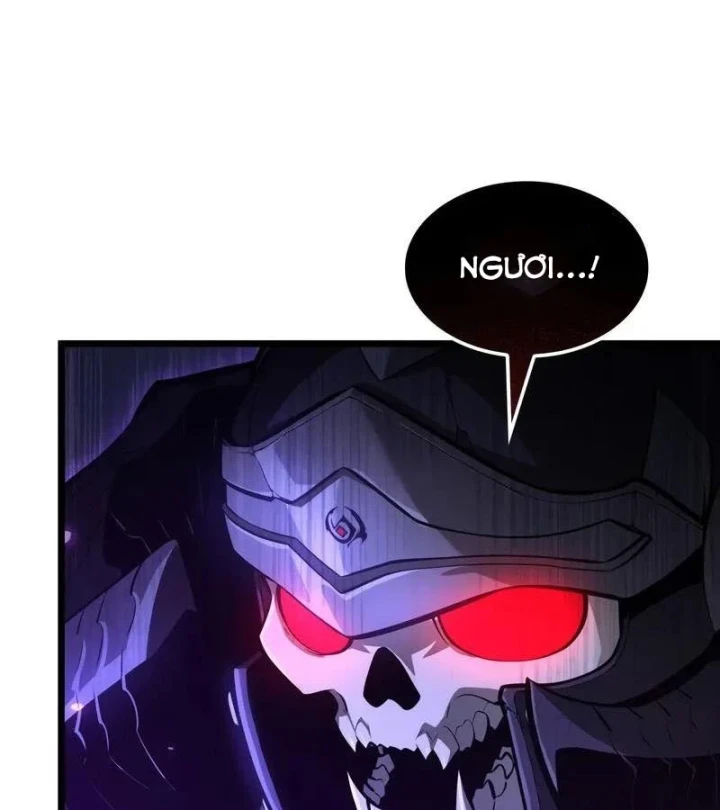 Độc Chiến Đế Vương Chapter 53 - 171