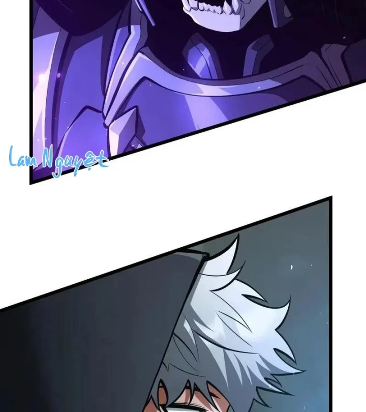 Độc Chiến Đế Vương Chapter 53 - 172