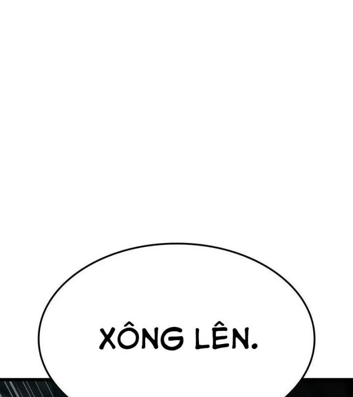 Độc Chiến Đế Vương Chapter 53 - 174