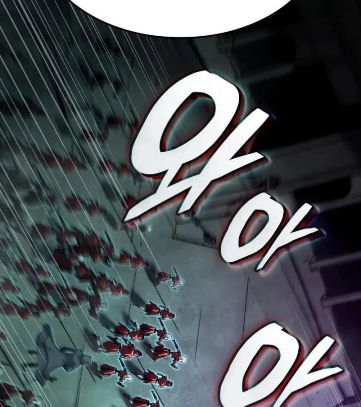 Độc Chiến Đế Vương Chapter 53 - 175