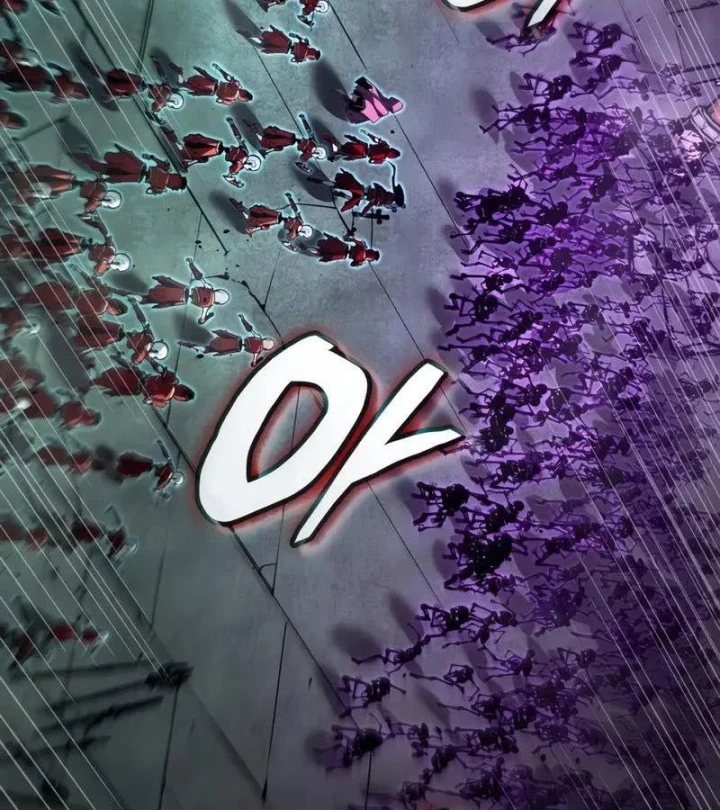 Độc Chiến Đế Vương Chapter 53 - 176