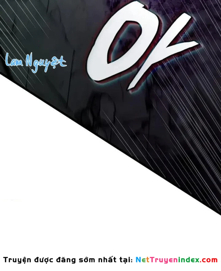 Độc Chiến Đế Vương Chapter 53 - 177