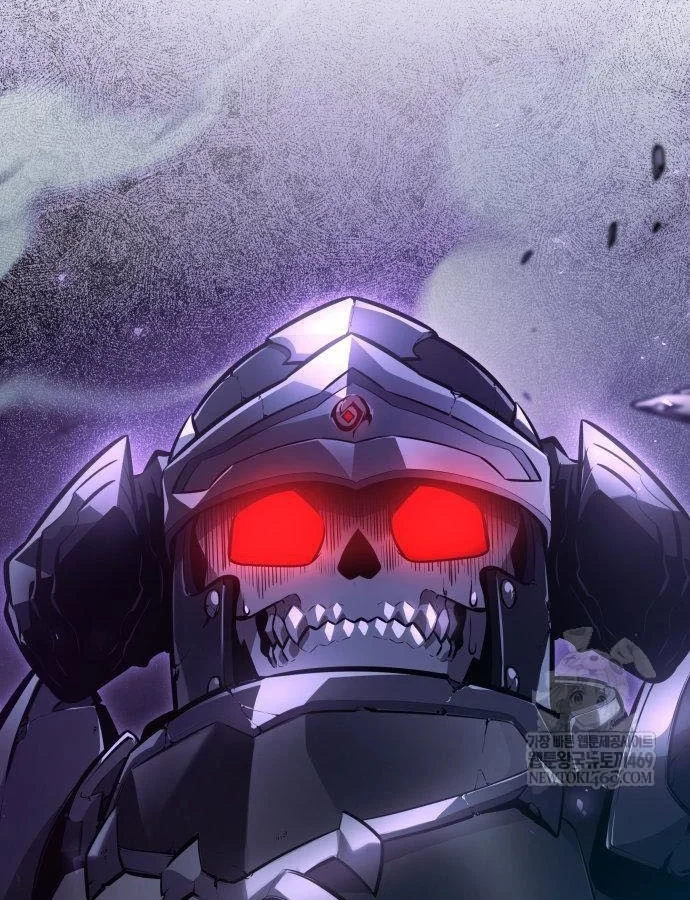 Độc Chiến Đế Vương Chapter 54 - 3