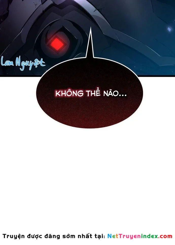 Độc Chiến Đế Vương Chapter 54 - 4