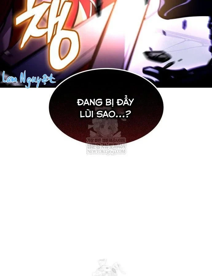 Độc Chiến Đế Vương Chapter 54 - 8