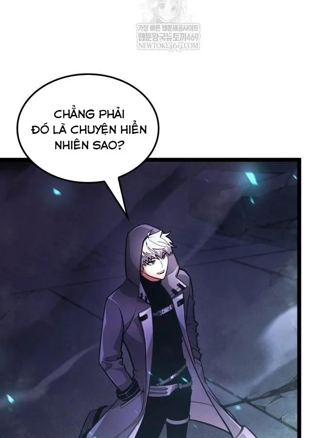 Độc Chiến Đế Vương Chapter 54 - 9