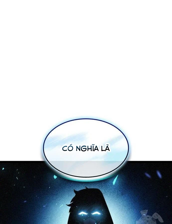 Độc Chiến Đế Vương Chapter 54 - 11