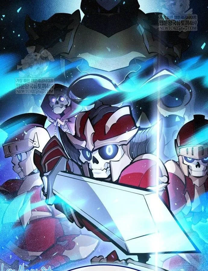 Độc Chiến Đế Vương Chapter 54 - 12