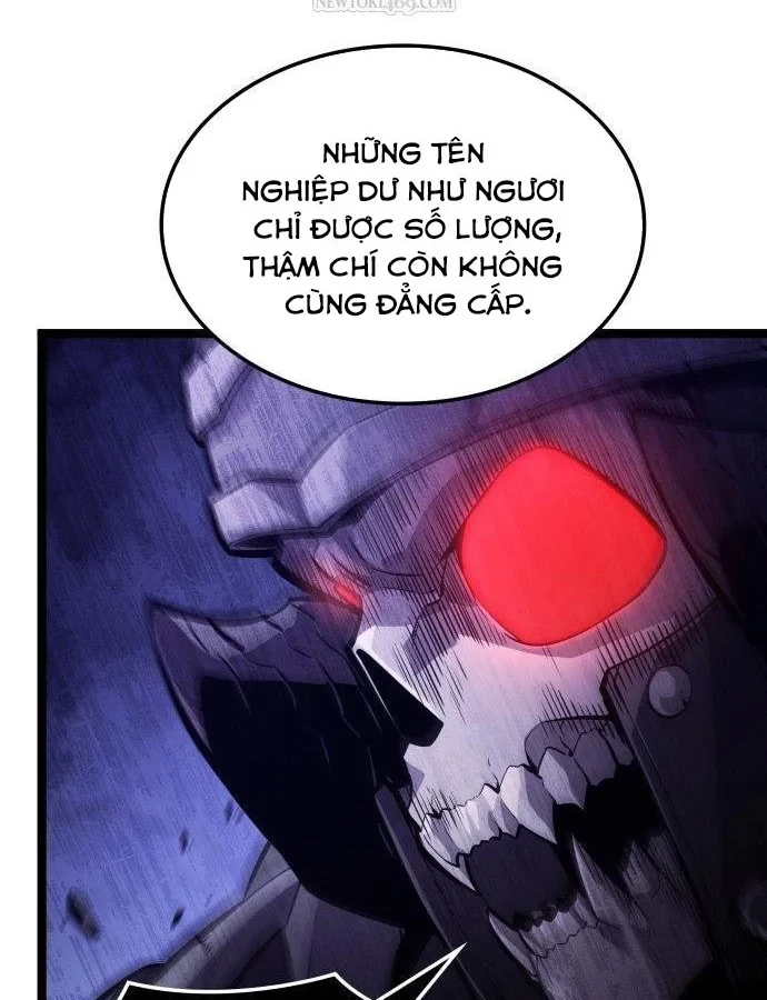 Độc Chiến Đế Vương Chapter 54 - 14