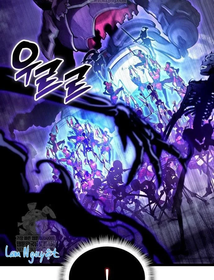 Độc Chiến Đế Vương Chapter 54 - 17