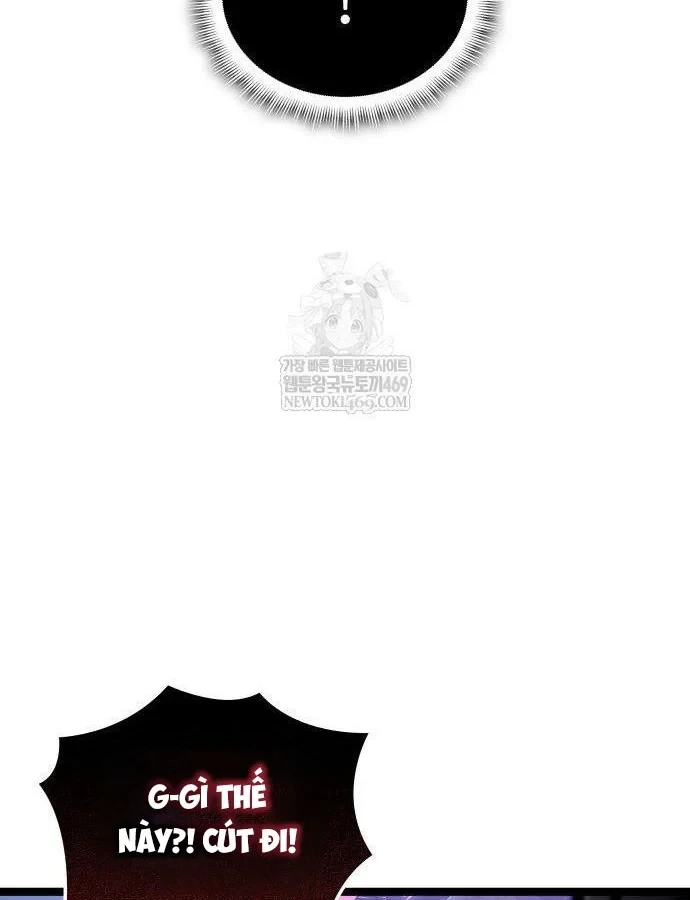 Độc Chiến Đế Vương Chapter 54 - 18