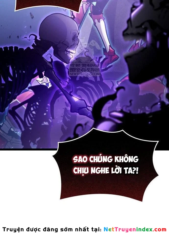 Độc Chiến Đế Vương Chapter 54 - 19