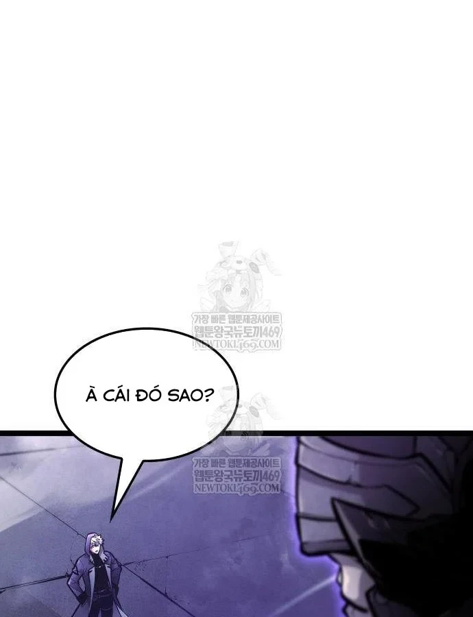 Độc Chiến Đế Vương Chapter 54 - 20