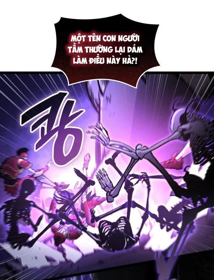 Độc Chiến Đế Vương Chapter 54 - 23