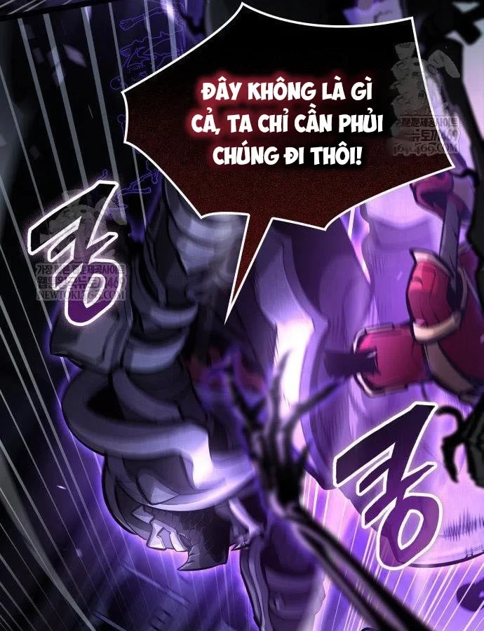 Độc Chiến Đế Vương Chapter 54 - 24