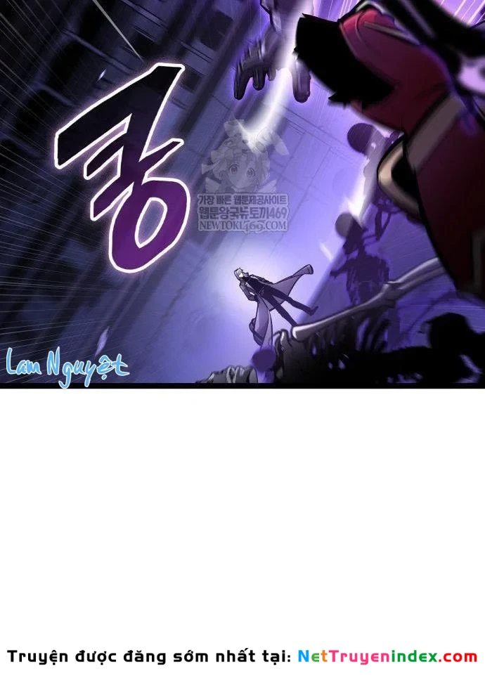 Độc Chiến Đế Vương Chapter 54 - 25