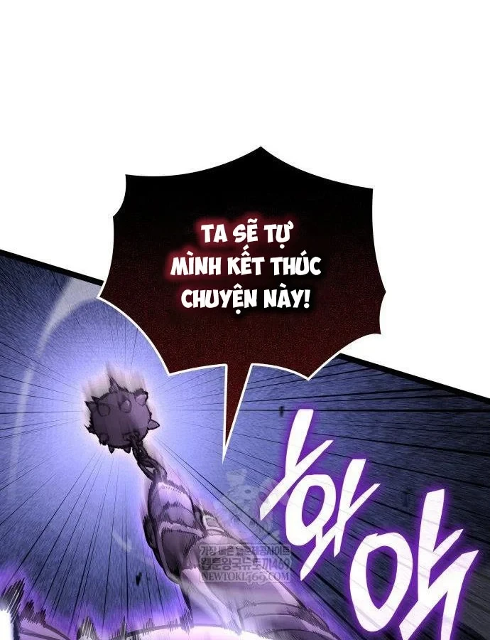 Độc Chiến Đế Vương Chapter 54 - 26