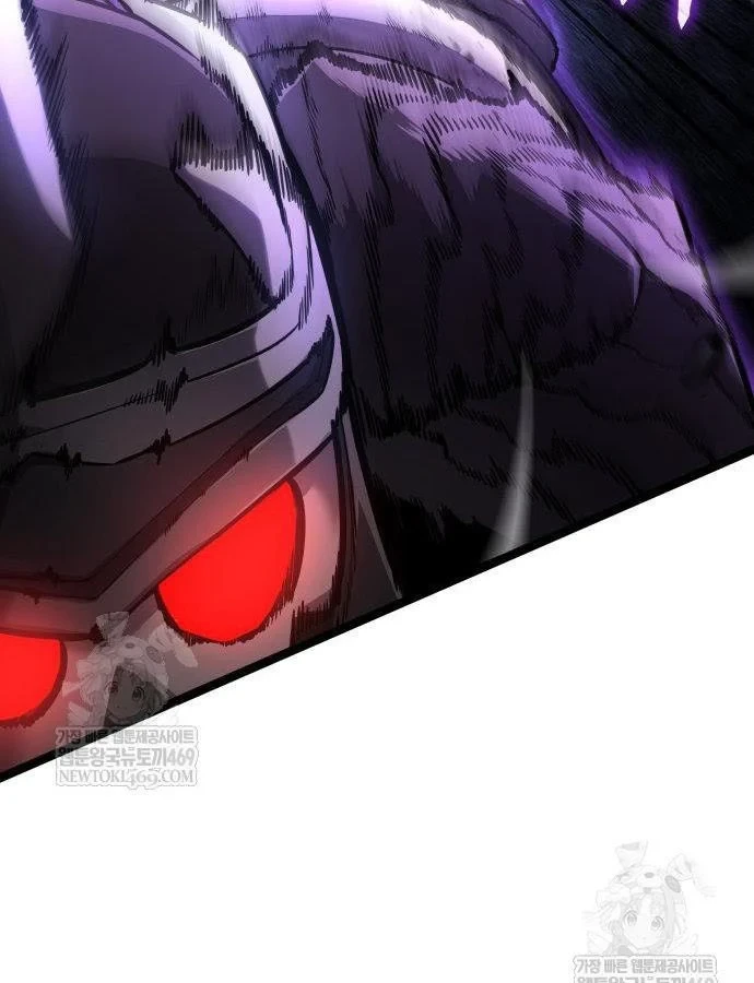 Độc Chiến Đế Vương Chapter 54 - 27