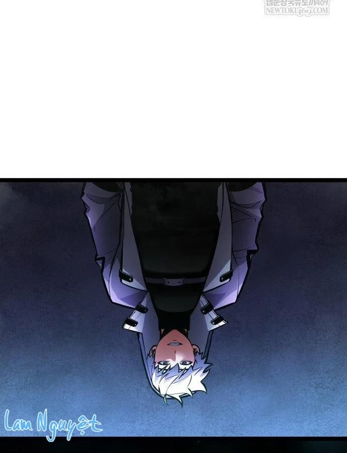 Độc Chiến Đế Vương Chapter 54 - 28