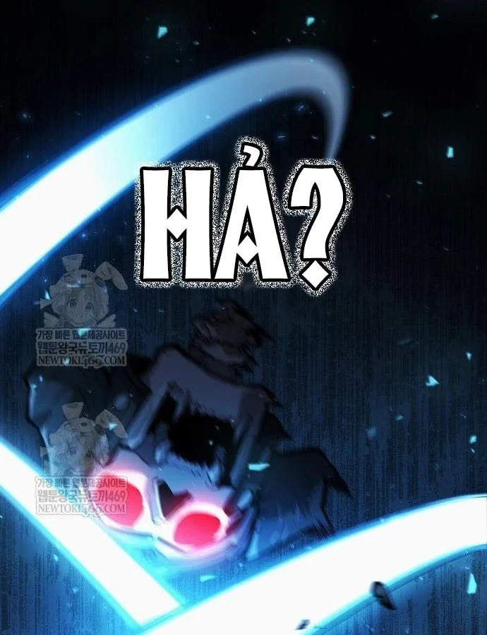 Độc Chiến Đế Vương Chapter 54 - 29