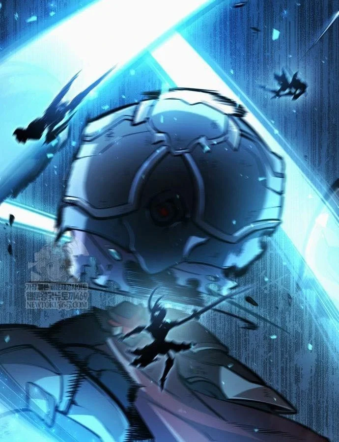 Độc Chiến Đế Vương Chapter 54 - 30