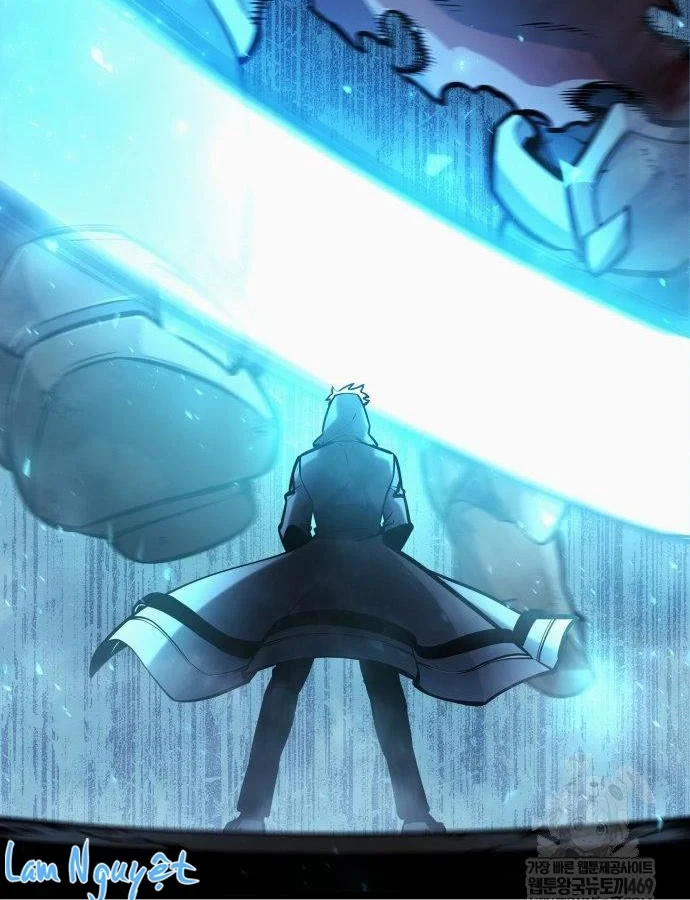 Độc Chiến Đế Vương Chapter 54 - 31