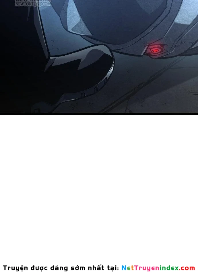 Độc Chiến Đế Vương Chapter 54 - 34