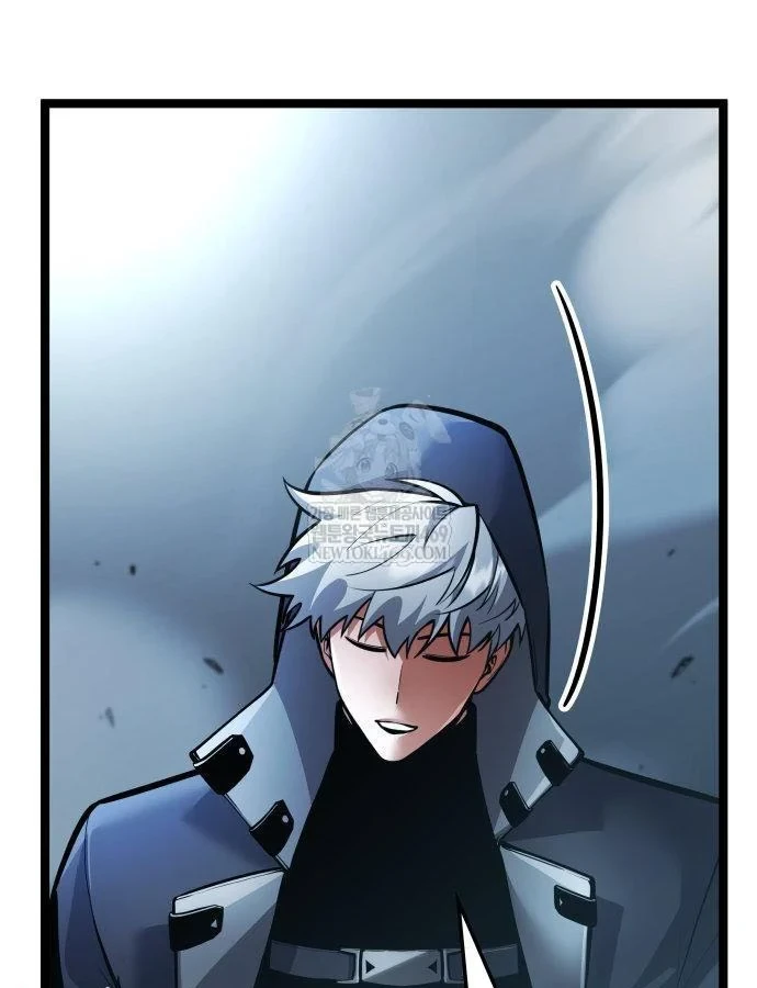 Độc Chiến Đế Vương Chapter 54 - 35