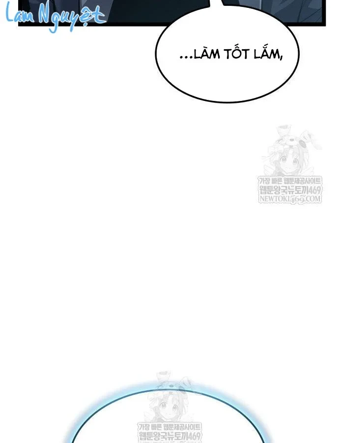 Độc Chiến Đế Vương Chapter 54 - 36