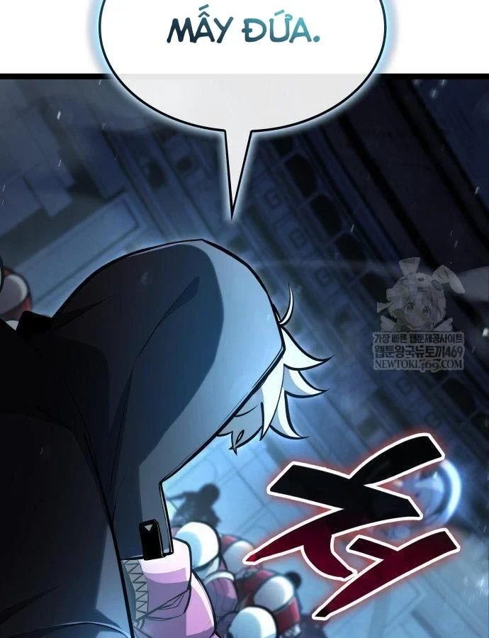 Độc Chiến Đế Vương Chapter 54 - 37