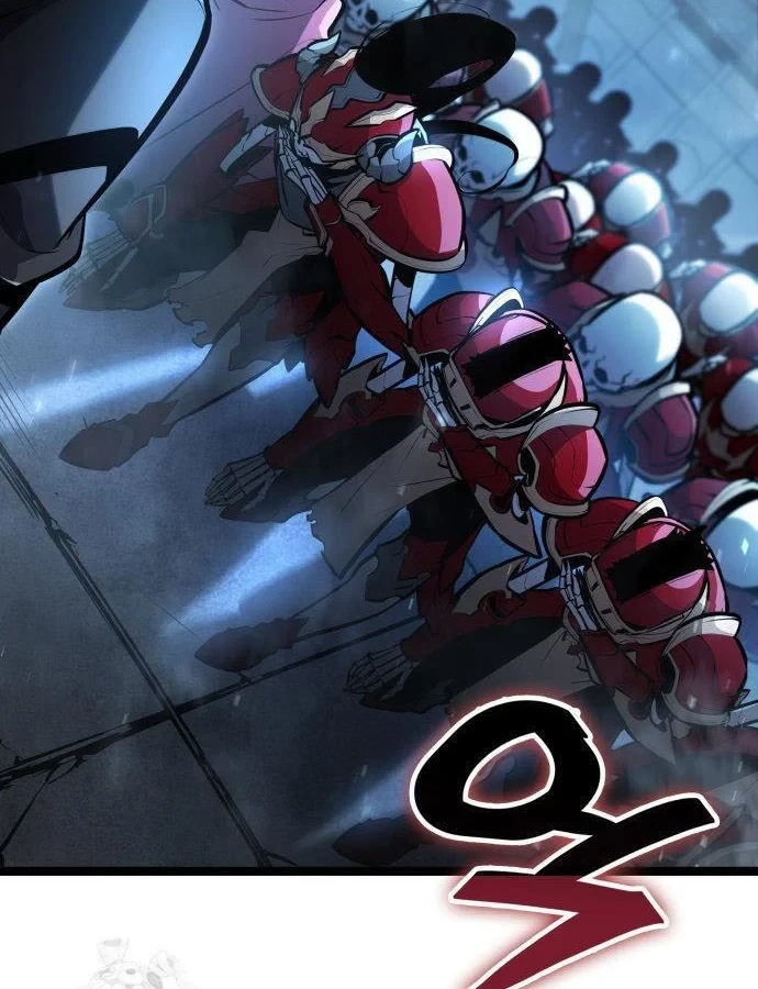 Độc Chiến Đế Vương Chapter 54 - 38