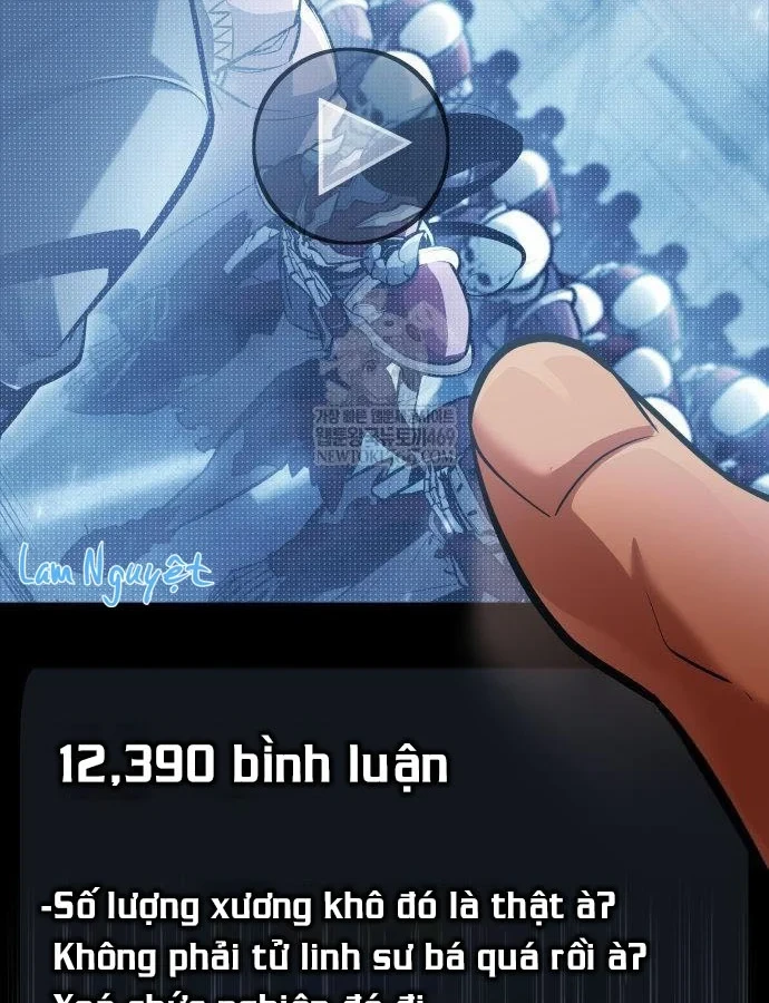 Độc Chiến Đế Vương Chapter 54 - 40