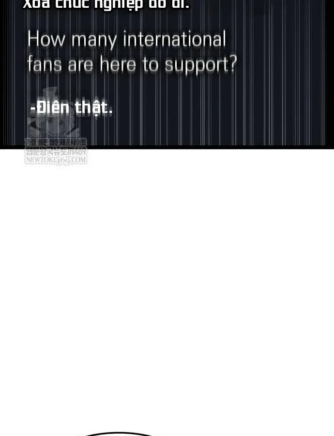 Độc Chiến Đế Vương Chapter 54 - 41