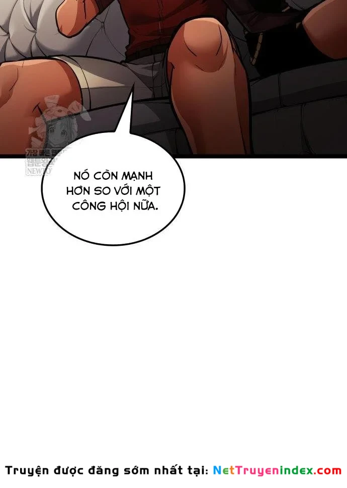 Độc Chiến Đế Vương Chapter 54 - 43