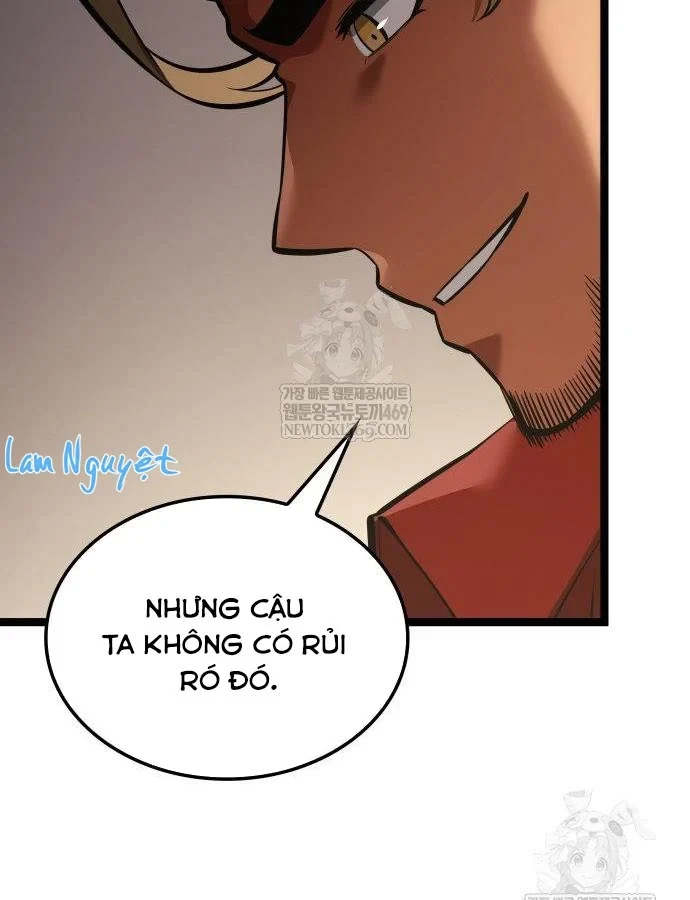 Độc Chiến Đế Vương Chapter 54 - 45