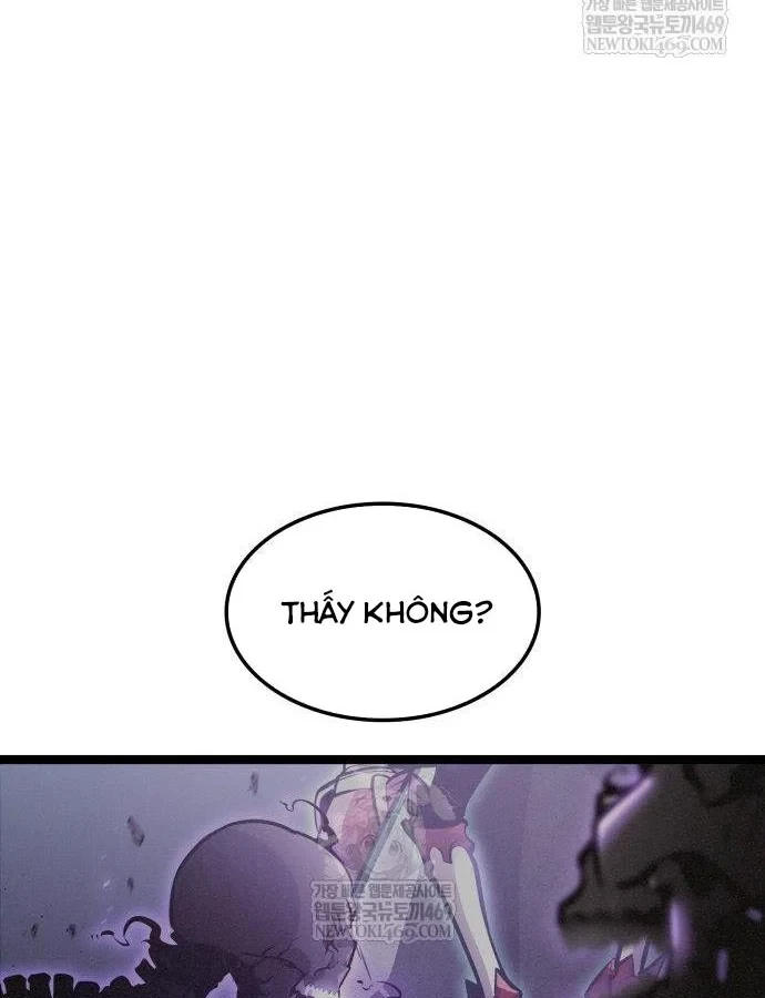 Độc Chiến Đế Vương Chapter 54 - 46