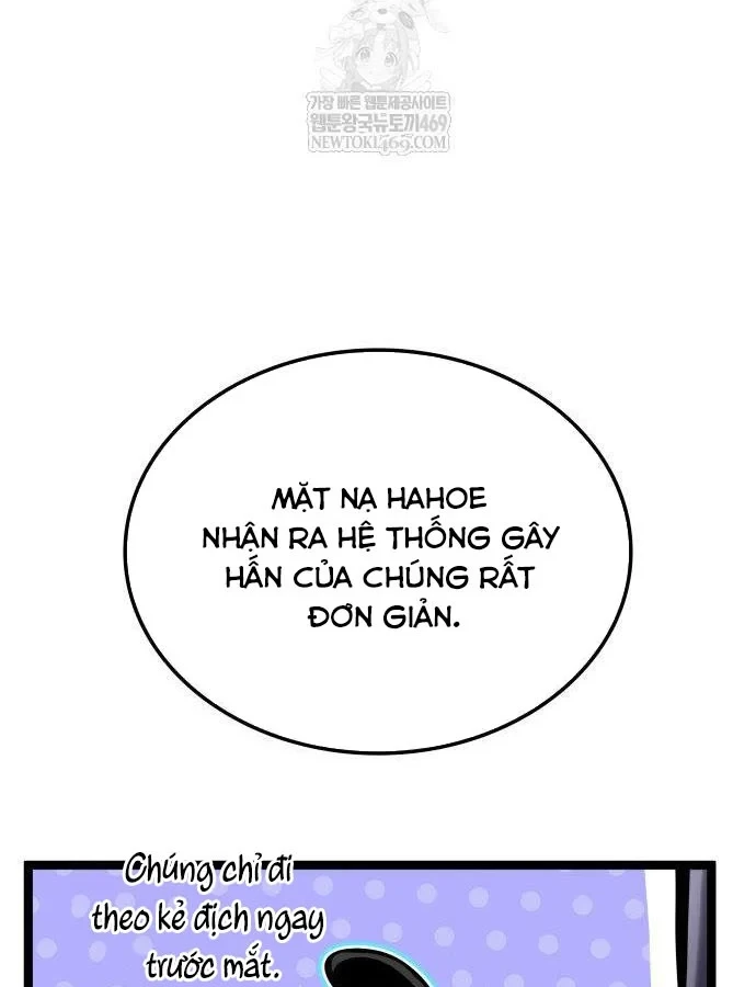 Độc Chiến Đế Vương Chapter 54 - 48