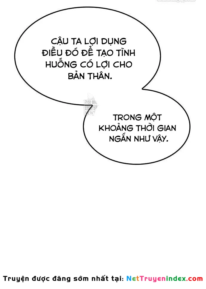 Độc Chiến Đế Vương Chapter 54 - 50