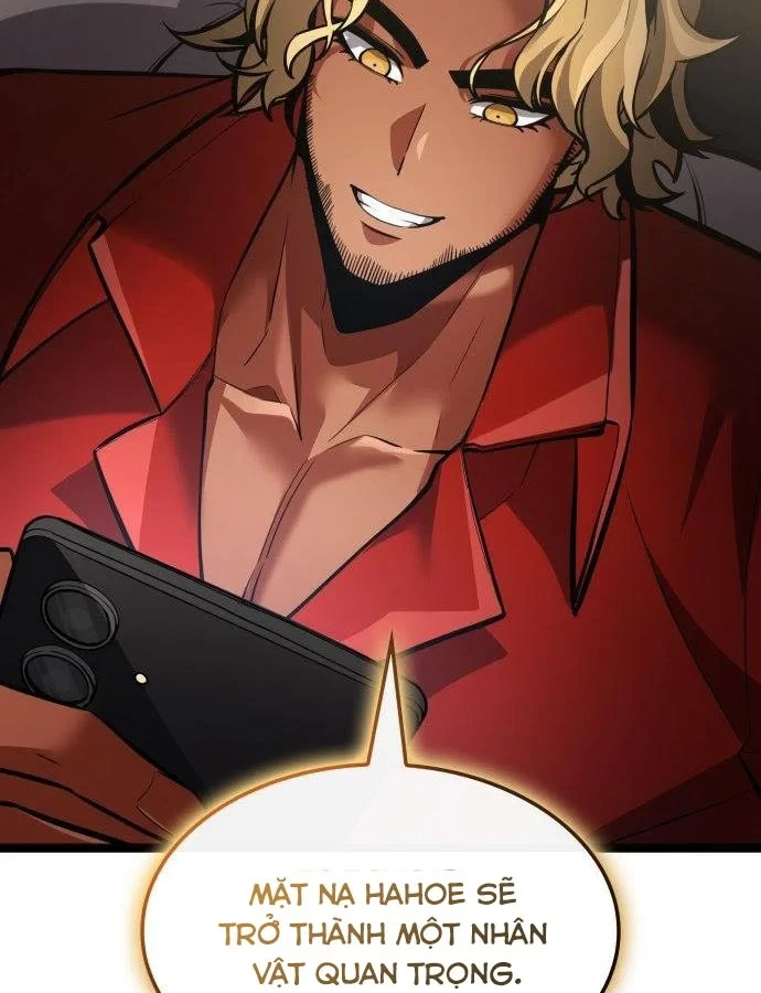 Độc Chiến Đế Vương Chapter 54 - 52