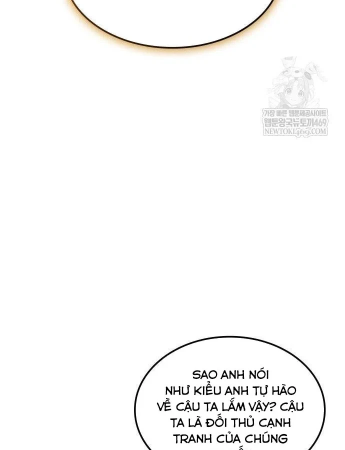 Độc Chiến Đế Vương Chapter 54 - 53