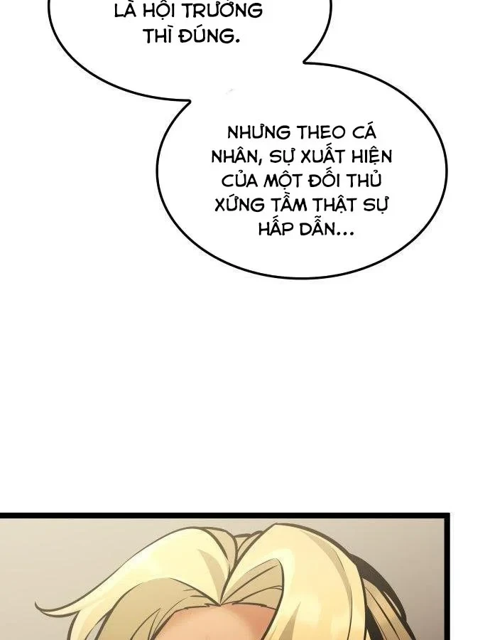 Độc Chiến Đế Vương Chapter 54 - 55