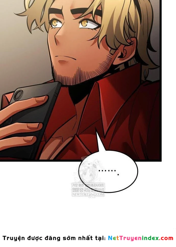 Độc Chiến Đế Vương Chapter 54 - 56