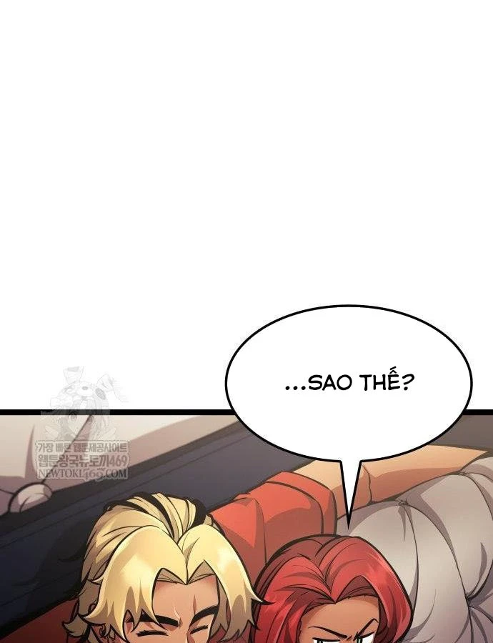 Độc Chiến Đế Vương Chapter 54 - 57