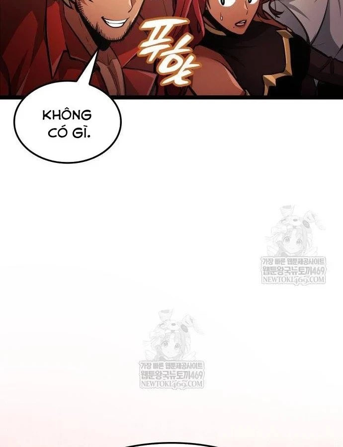 Độc Chiến Đế Vương Chapter 54 - 58