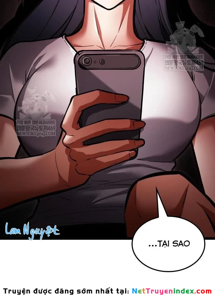 Độc Chiến Đế Vương Chapter 54 - 60