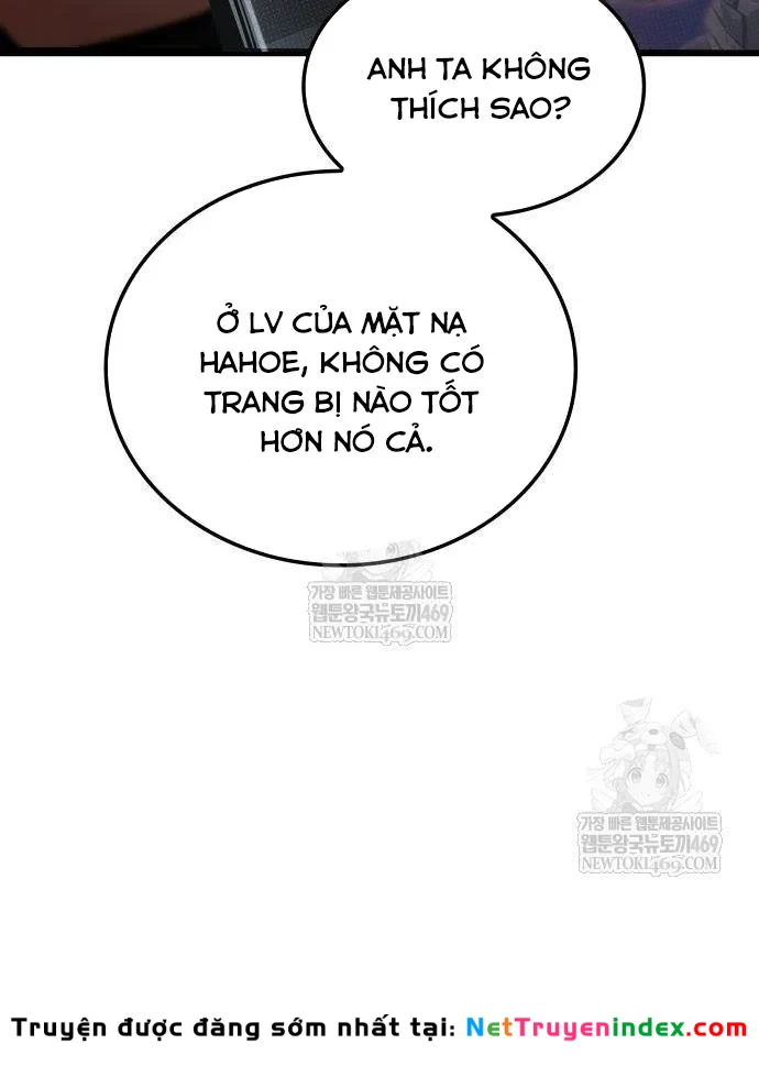 Độc Chiến Đế Vương Chapter 54 - 63