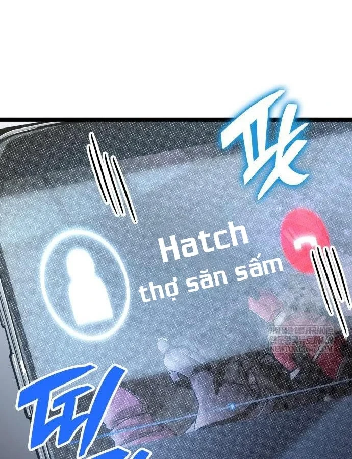 Độc Chiến Đế Vương Chapter 54 - 64